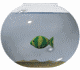 aquarium006.gif