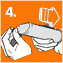 e979c4fefa88e1aa951841278cc16115.gif