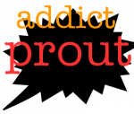 addict-prout.png