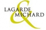 Lagarde et Michard