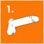 e0ef406f33c34c516bab2e702c46e6af.gif