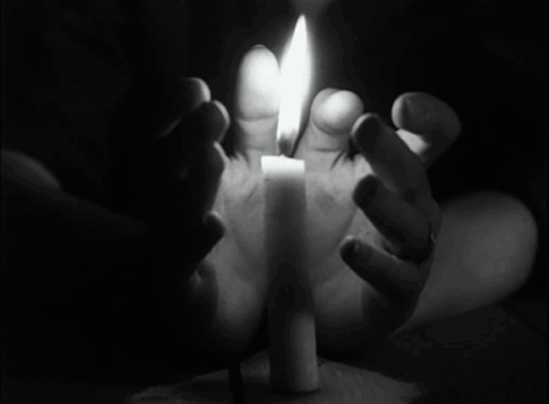 tiniak,jean-christophe,anarchie,mathilde,candle light,hands
