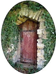 DOOR3.JPG
