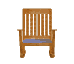 chair;childhood,old,granma,granpa