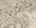 55dee8b9a7cb6686ce97806862caa3b2.gif