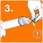 1bd125a5bc666cf8ec569ba4ba9ff486.gif