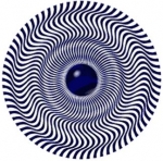 hypnose02.jpg