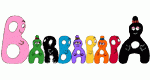 Hullhup, barlbatrluk! e8118bd59ddabe0e2177d072564322e8.gif