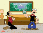 258616b2ab3fd5a0e4d9c7b4bb9dcc2a.gif