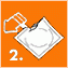 726bcba9651995bfb656a7c57a4cbd38.gif
