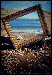 ocean-mirror-by-littlemewhatever.png